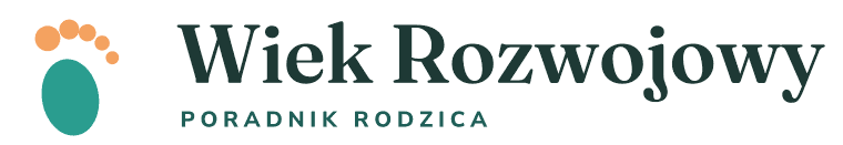 Wiek Rozwojowy – poradnik rodzica